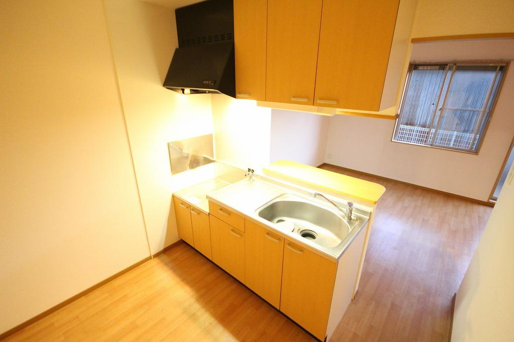 ユニグランデ山手のその他|※お部屋により仕様が異なる場合があります※※お部屋により仕様が異なる場合があります※