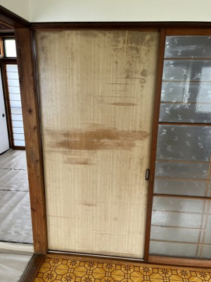 【収納】 | 中野　貸家