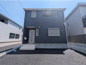 【新築戸建】忠岡町高月北第５　４号棟の画像