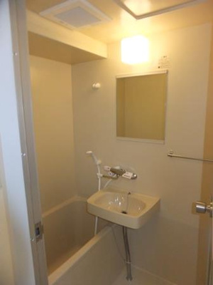 【その他】 | ウェルネス三界