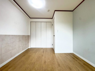 【その他】 | ジオ緑地公園6番館