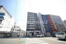 セファ上本町の画像