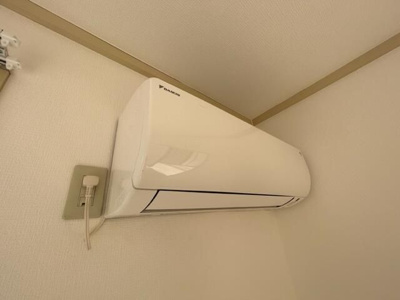  | ウィンドコートＡ