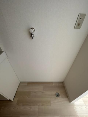  | ウィンドコートＡ