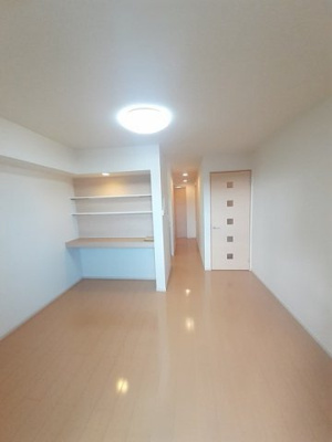 【居間・リビング】 | シャン・ロジュマン