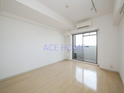 【内装】 | アーバネックス大阪城ＷＥＳＴ