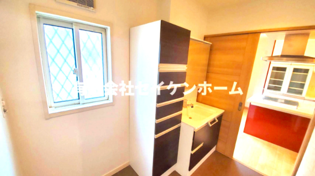 武蔵高萩中古戸建のその他