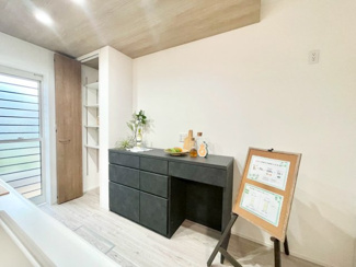 【収納】 | 広島市安佐南区中筋３丁目