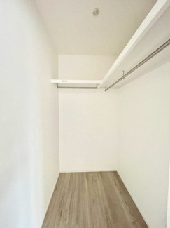【洋室】 | 広島市安佐南区中筋３丁目