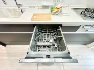 【その他】 | 広島市安佐南区中筋３丁目