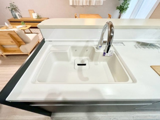 【その他】 | 広島市安佐南区中筋３丁目