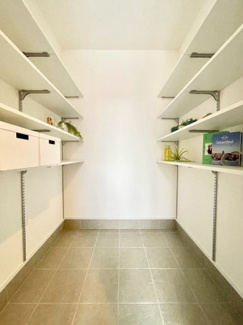 【その他】 | 広島市安佐南区中筋３丁目