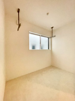 【ランドリースペース】 | 広島市安佐南区中筋３丁目