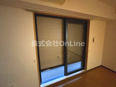 【その他】 | メルベーユ高井田