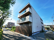 Dアセット栄町の画像