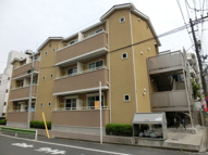 マローネの画像