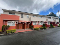 ウッズ・スクエアーＢの画像