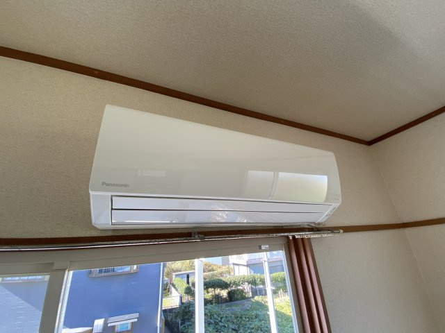 サンステージの設備