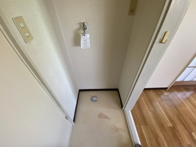 サンステージの設備