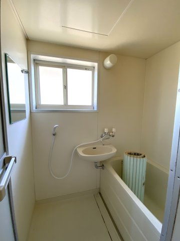 サンステージの内装