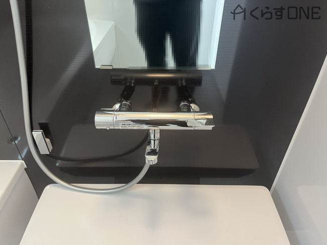 【発電・温水設備】 | たつの市龍野町末政5期／全4棟