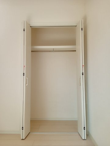 Ｆｒｉｅｎｄｌｙ生田の洗面所