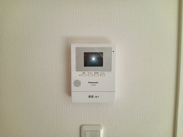 Ｆｒｉｅｎｄｌｙ生田の収納