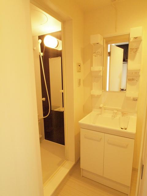 Ｆｒｉｅｎｄｌｙ生田のセキュリティ