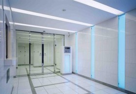 【ロビー】 | ガラ・ステージ南大塚