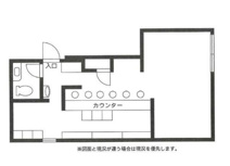 王場ビルの画像