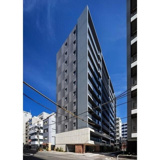 ルフォンプログレ神田プレミアの画像