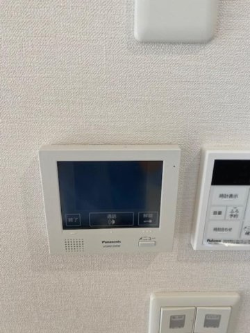 【セキュリティ】元貞坂S 