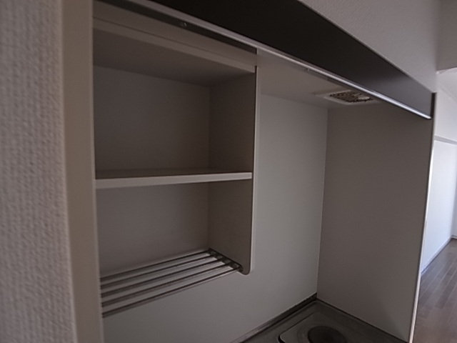 神戸市北区鈴蘭台北町１丁目の賃貸マンション