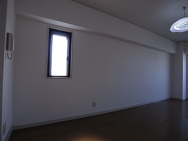 神戸市北区鈴蘭台北町１丁目の賃貸マンション