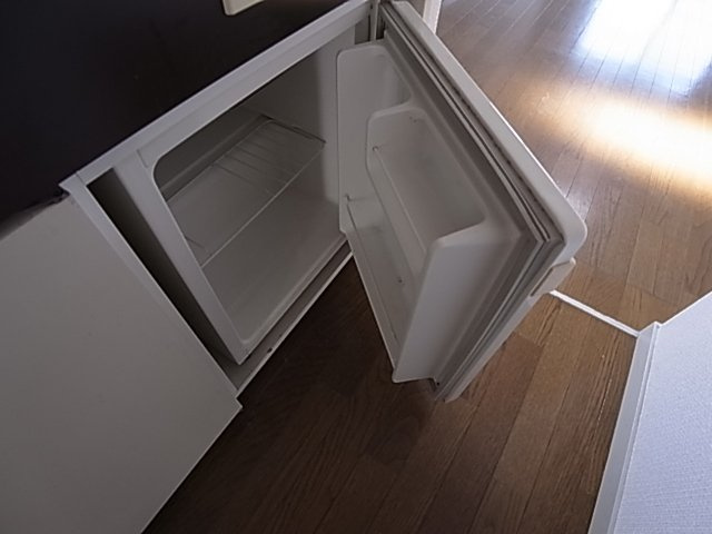 神戸市北区鈴蘭台北町１丁目の賃貸マンション