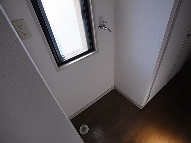 神戸市北区鈴蘭台北町１丁目の賃貸マンション