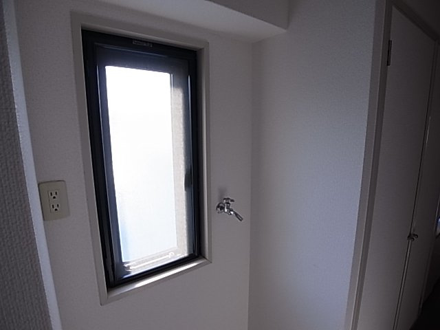 神戸市北区鈴蘭台北町１丁目の賃貸マンション