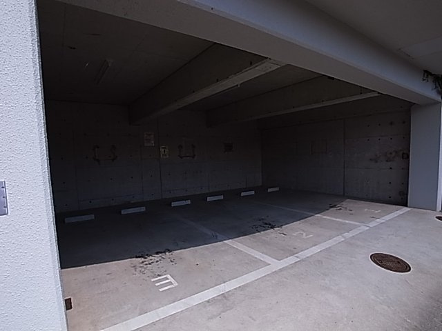 神戸市北区鈴蘭台北町１丁目の賃貸マンション