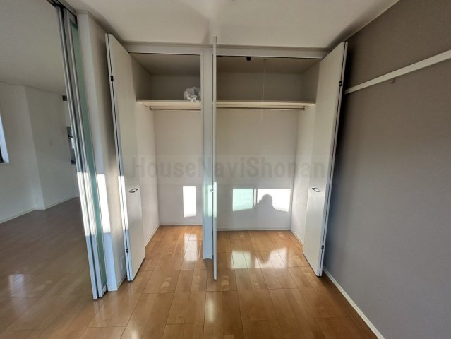 【収納】 | ハイムK