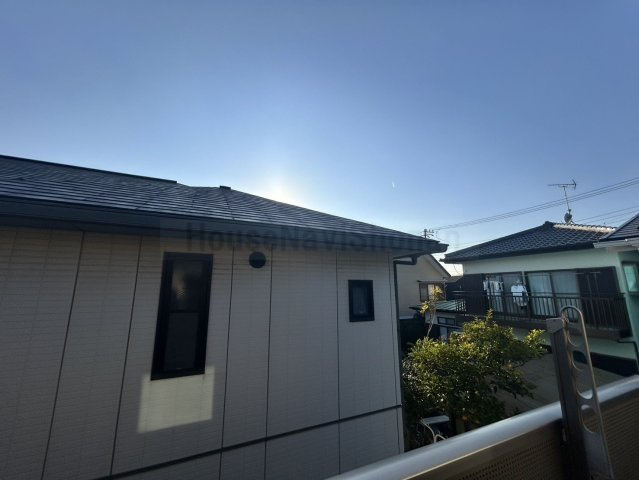 【展望】 | ハイムK