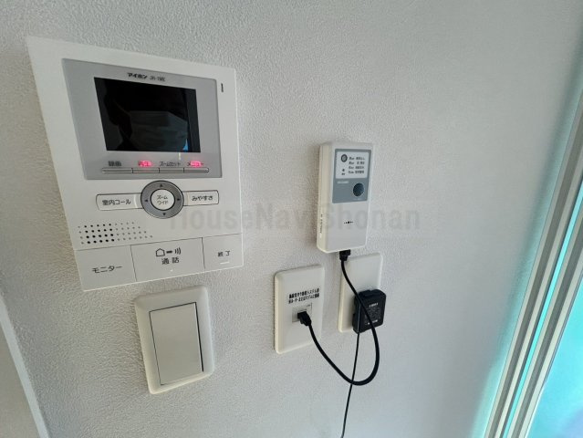 【セキュリティ】 | ハイムK