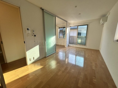 【居間・リビング】 | ハイムK