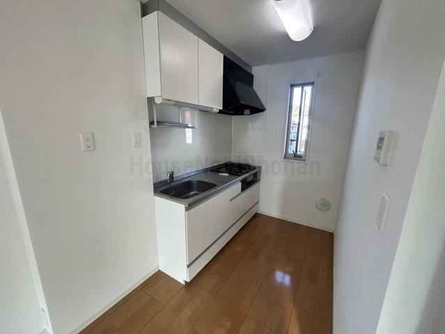 【キッチン】 | ハイムK