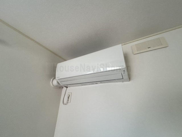 【設備】 | ハイムK