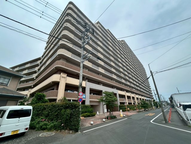 グランセリーナ