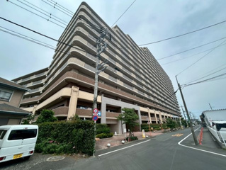 グランセリーナの画像