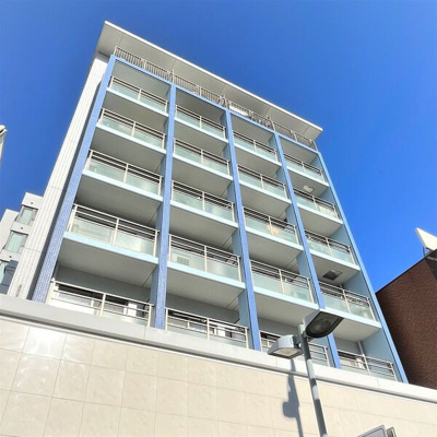 【その他】 | Joindre東山