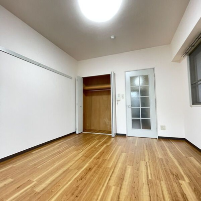 【居間・リビング】 | Joindre東山