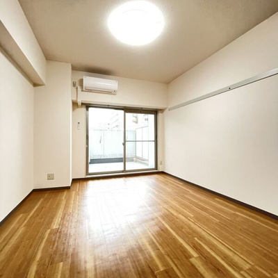 【内装】 | Joindre東山