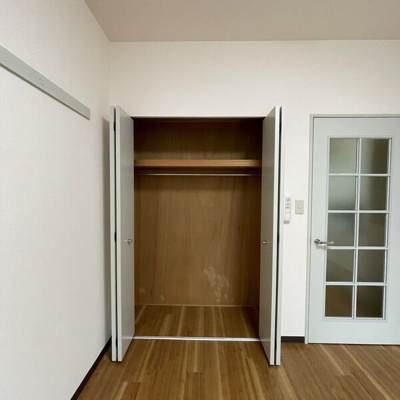 【収納】 | Joindre東山